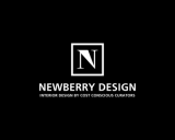 https://www.logocontest.com/public/logoimage/1713811346Newberry Design 7.png